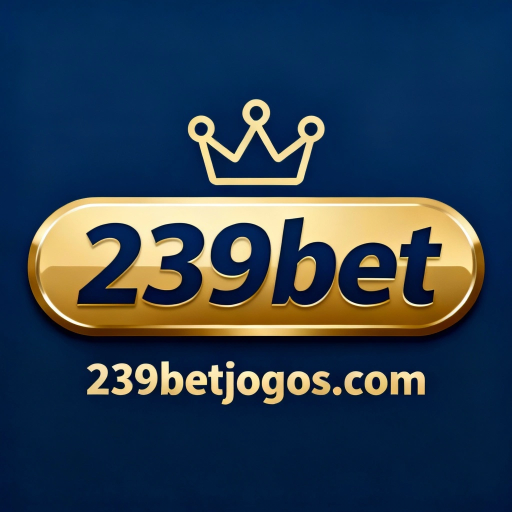 239bet